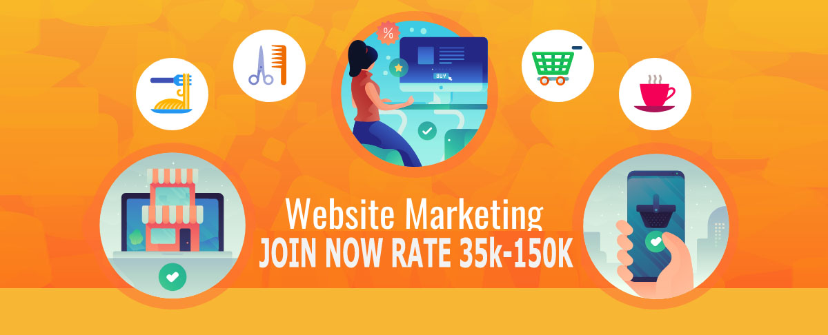 interior design malang